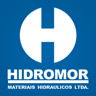 Hidromor