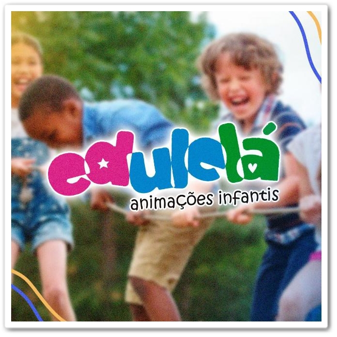 edulelá