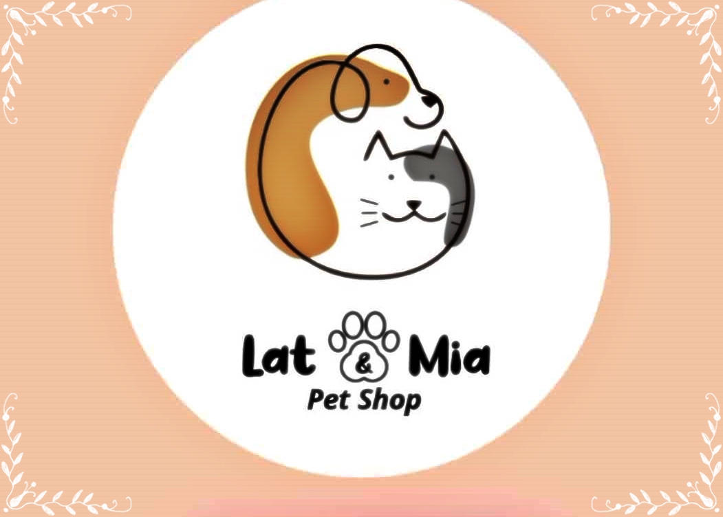 LATEMIA