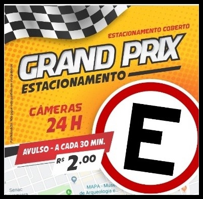 grand