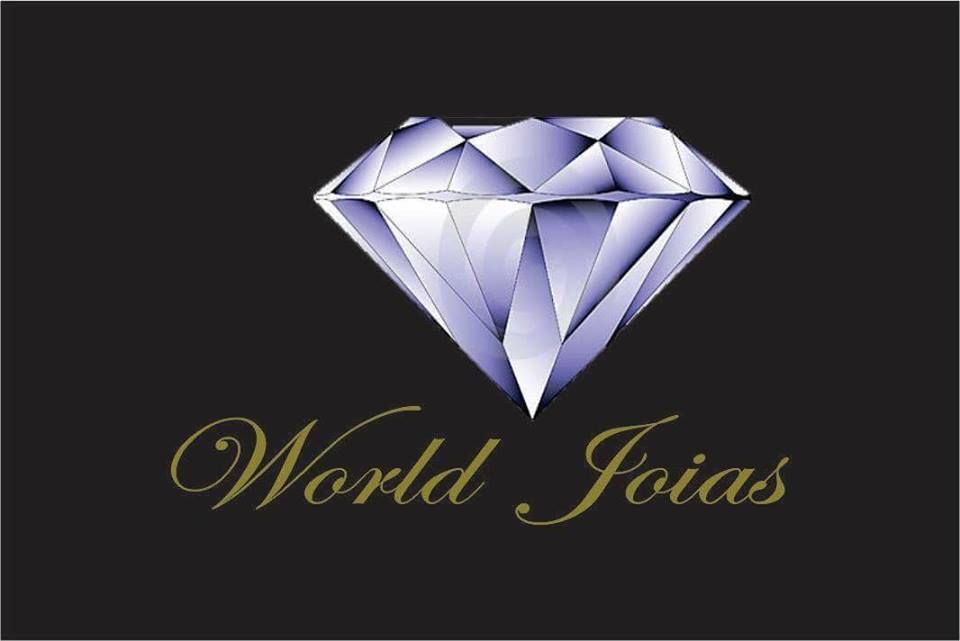 word joias