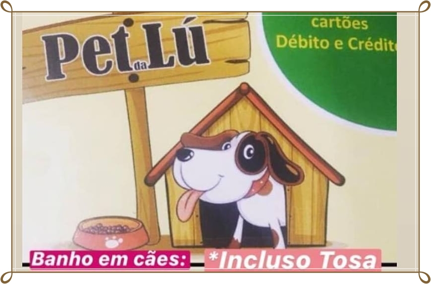 pt lu