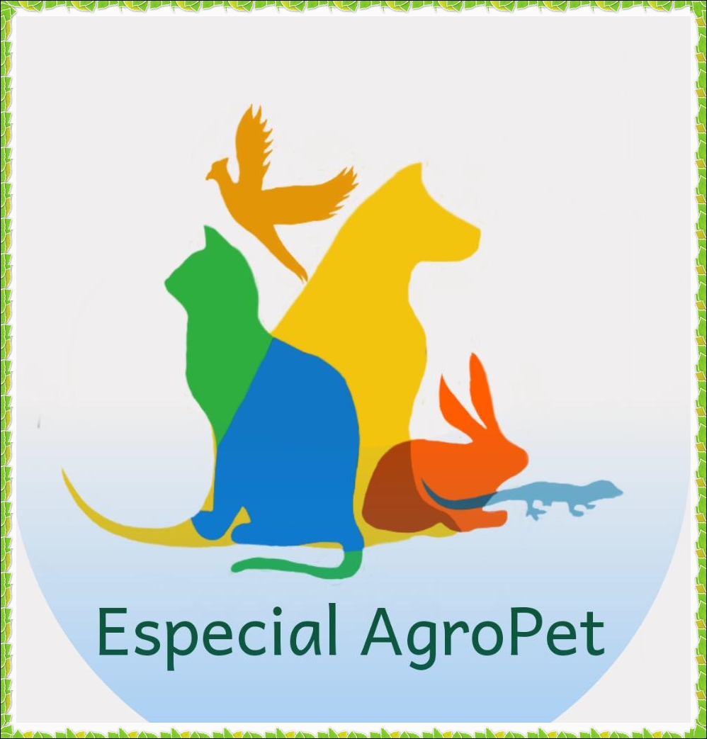 especial agro pet