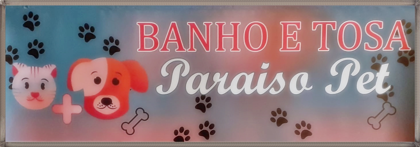 paraiso pet